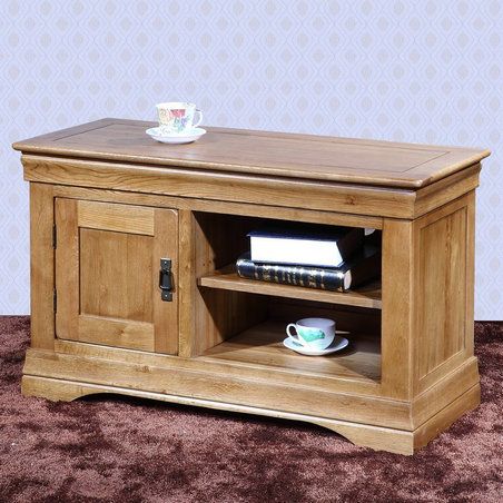 Small TV Cabinet