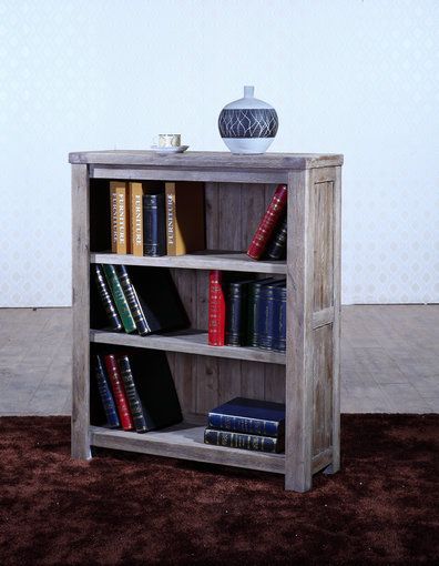 Small Bookcase