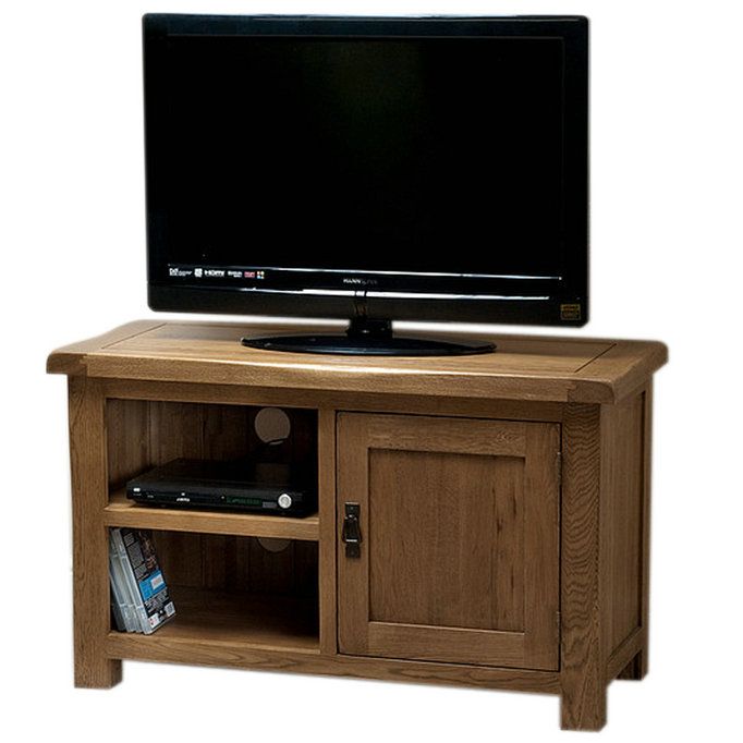 Small TV Cabinet