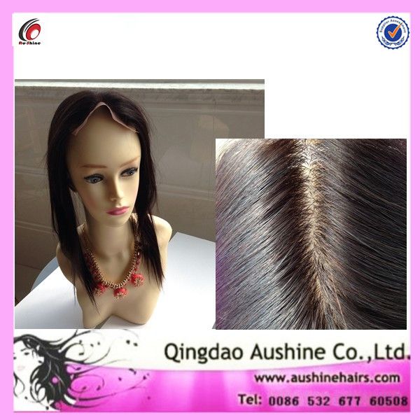 wholesale virgin human hair lace wigs