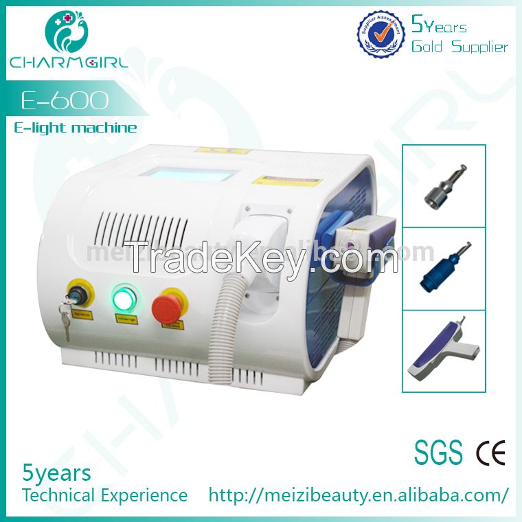 nd yag laser Onychomycosis beauty equipment