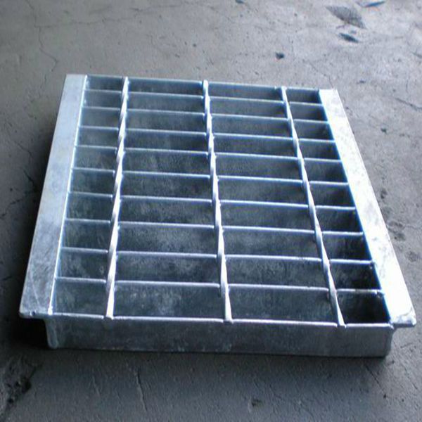 Trench Cover/Drain cover Made In Anping China