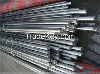 steel round bar