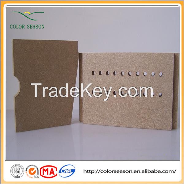 fire insulation vermiculite board for stoves 