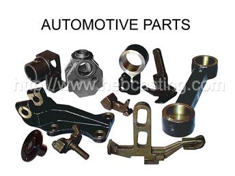 auto parts1
