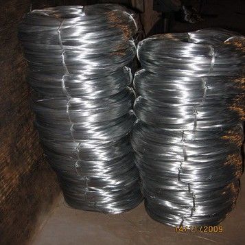 annealed iron wire-sheilametaltrade-gmail-com
