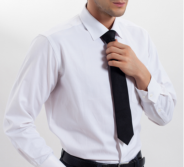 Men's Dress Shirts