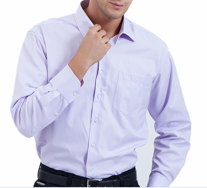 Men's Dress Shirts