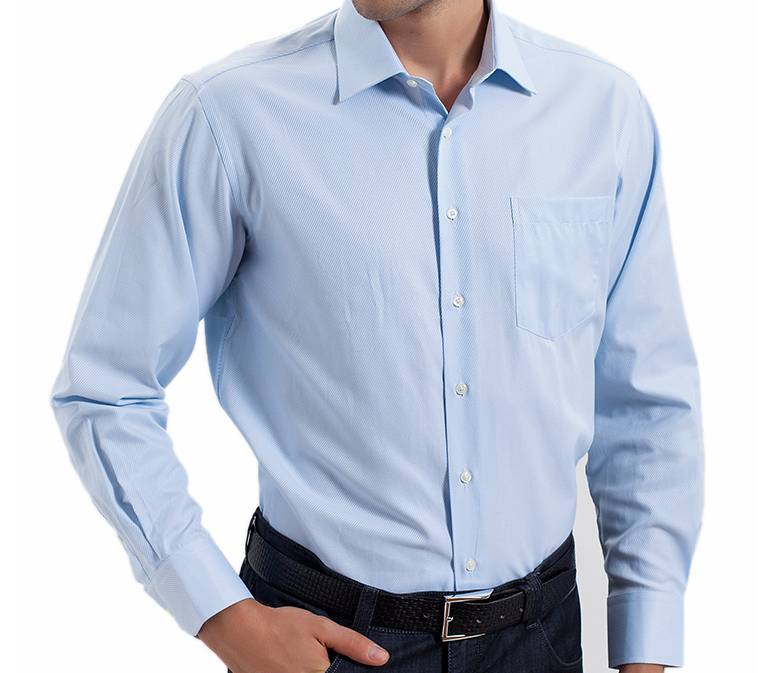 Men's Dress Shirts