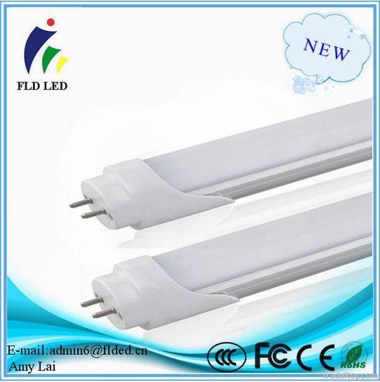 2014 Newest Hot sale products 18w LED Tube Light 0.9m