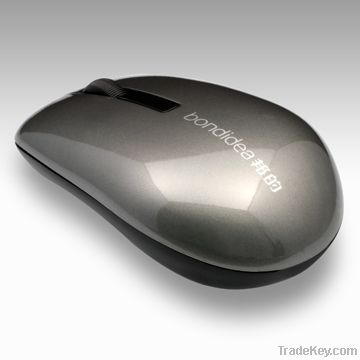 2.4ghz usb computer wireless mouse