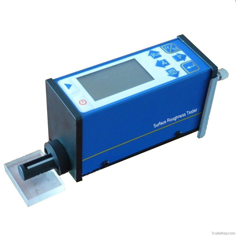 ART200 Roughness Tester