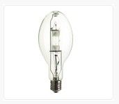 Metal Halide Lamps 50W/200w/400w/1000w