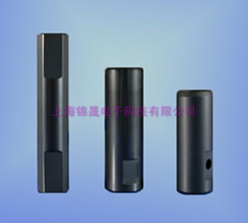 Structural Silicon Carbide Parts