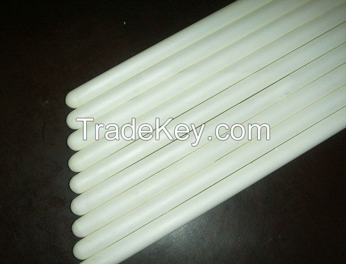 Zirconia ceramic parts