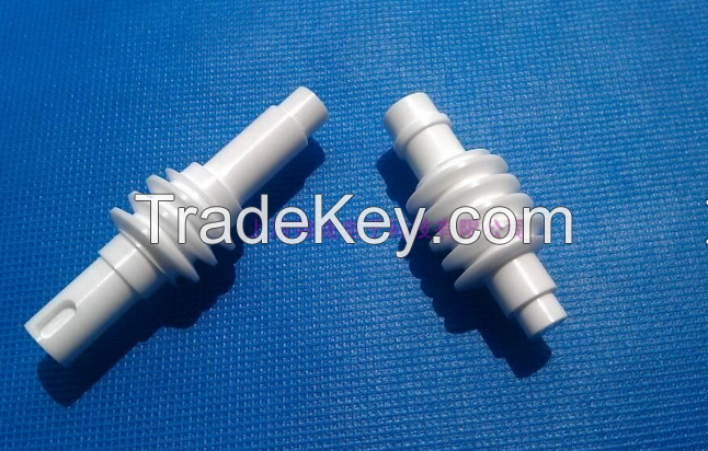 Zirconia ceramic parts