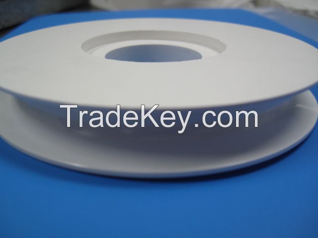 Zirconia ceramic parts