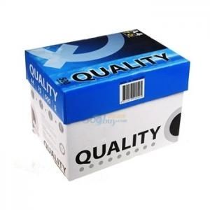 Premium Quality A4 Paper
