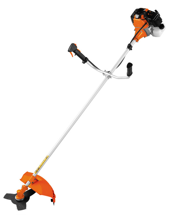 brush cutter