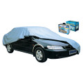 car cover