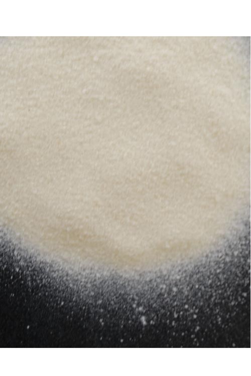 potato flakespotato granule