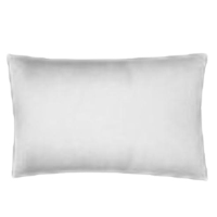 Salt Massage Pillow/Cushion