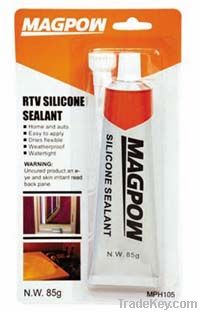 silicone sealent