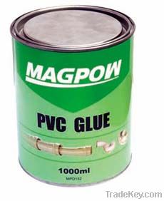 PVC GLUE