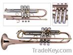 Trumpet