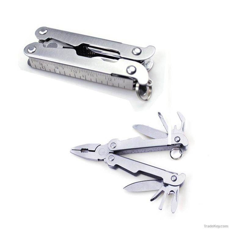 Multi-functional Plier