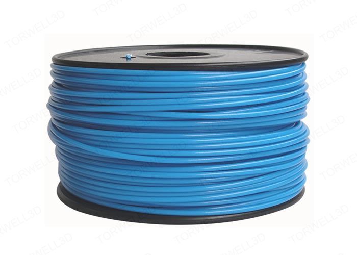 1.75mm PLA Blue