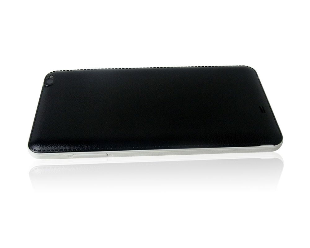 Tablet PC(K7D)