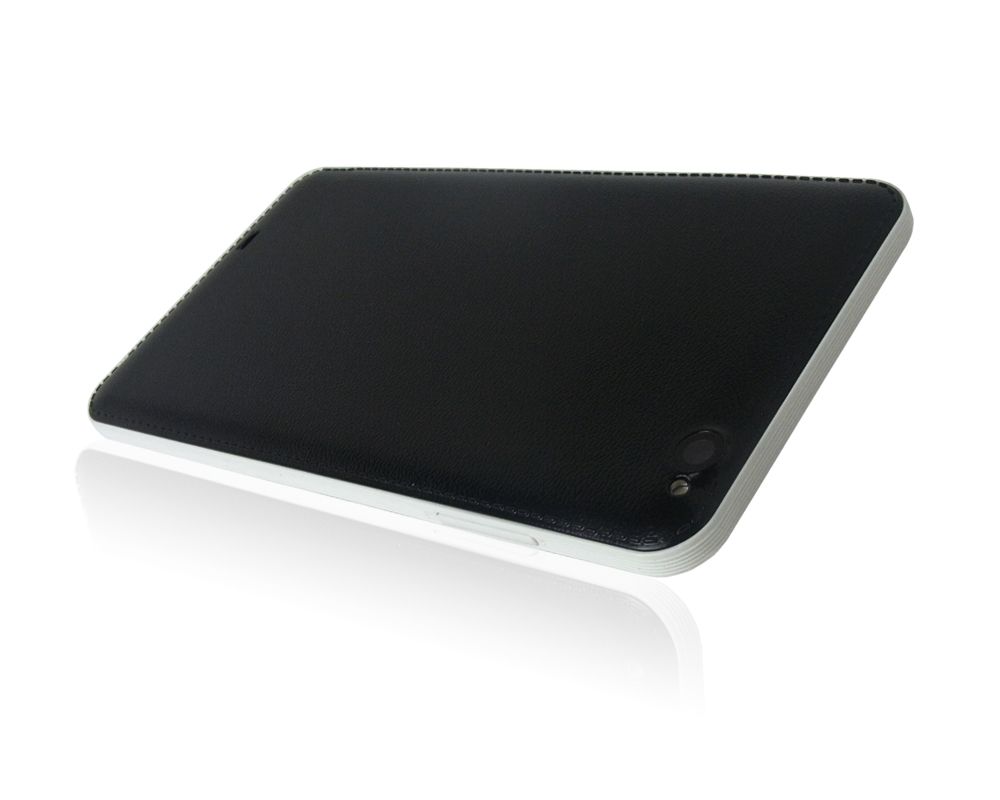 Tablet PC(K7D)