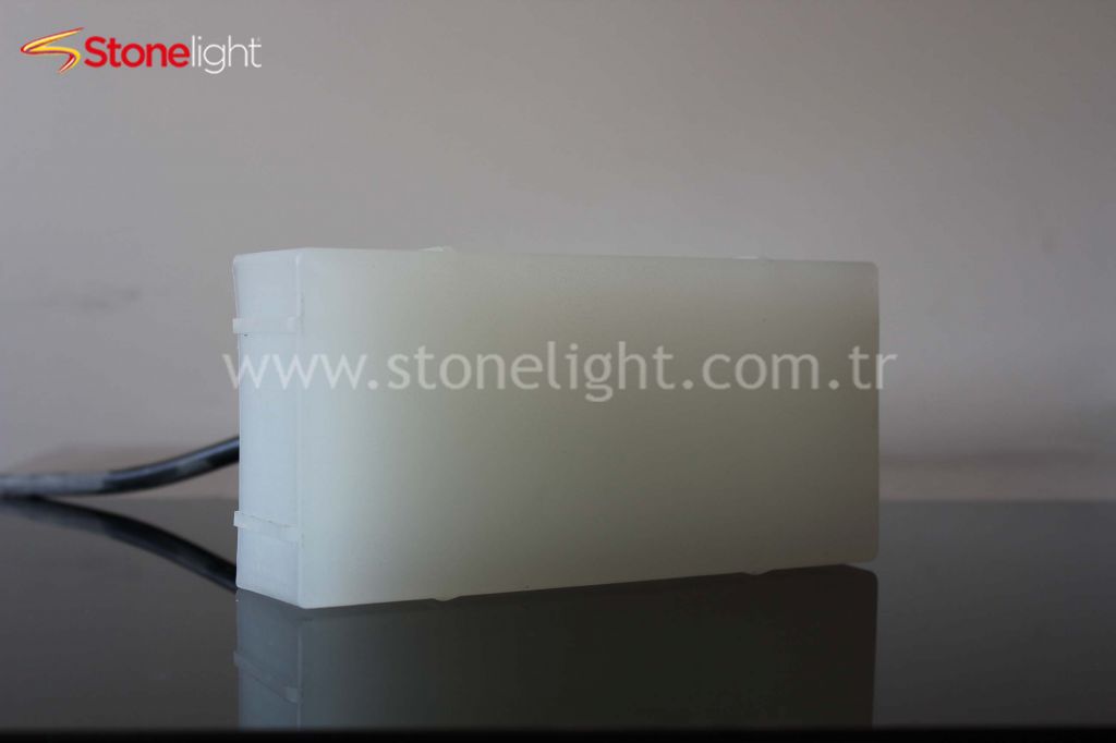 Stonelight SL Series