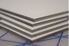 aluminum composite panel manufacturer
