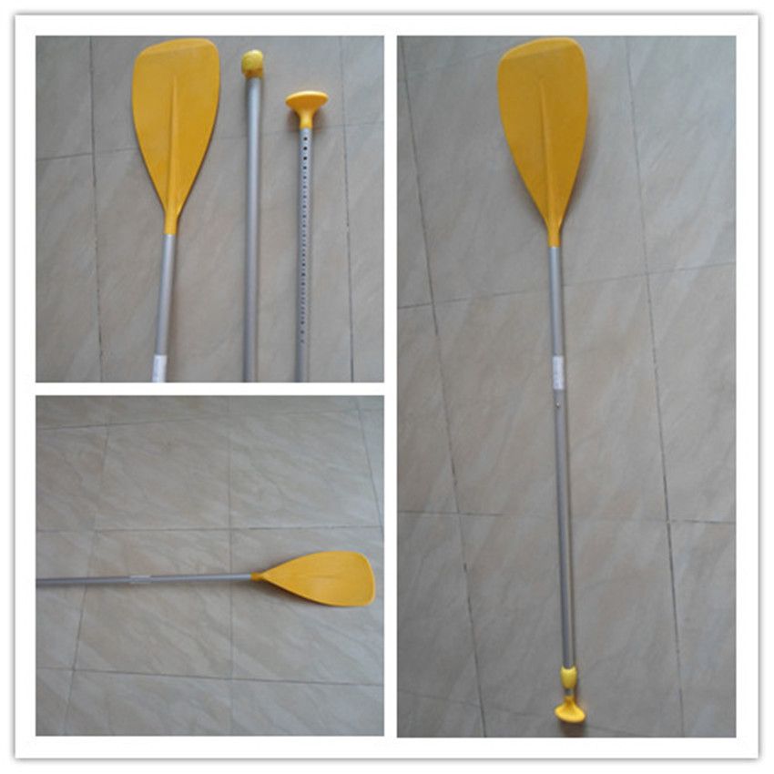 2014 trend design SUP paddle for hot sale