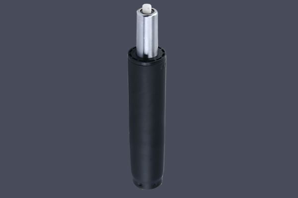gas springs for office chairÃ¯Â¼ï¿½gas cylinders