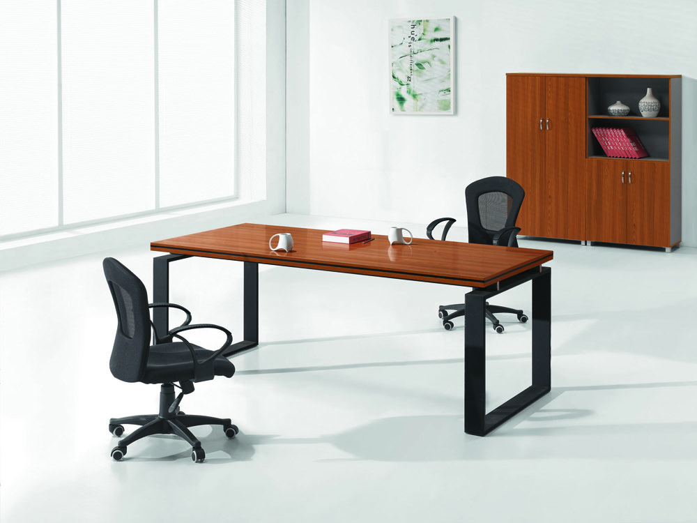 conference  table