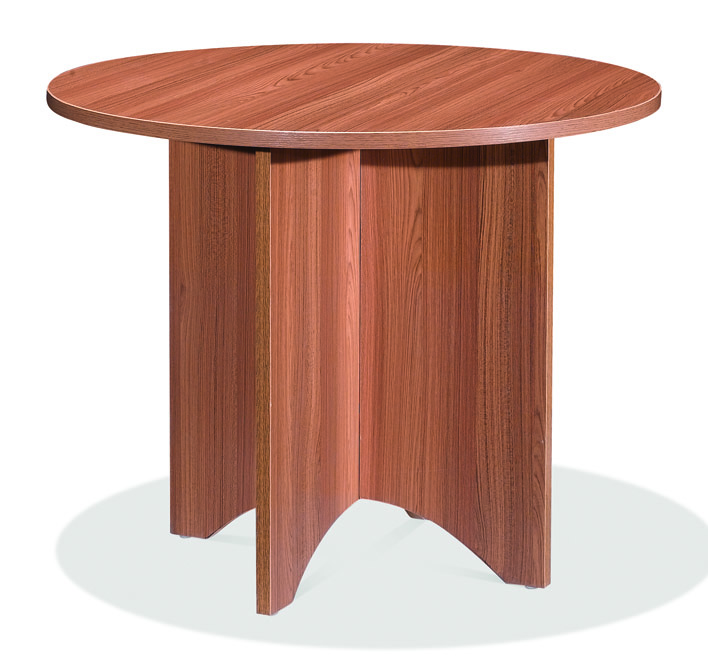 Modern conference  table