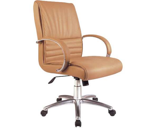 executive chair