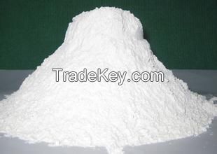 3-4um Micro Silicon Powder Silica Micropowder Micro Quartz Powder
