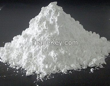 1-2um Micro Silicon Powder Silica Micropowder Micro Quartz Powder