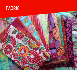 Fabric 