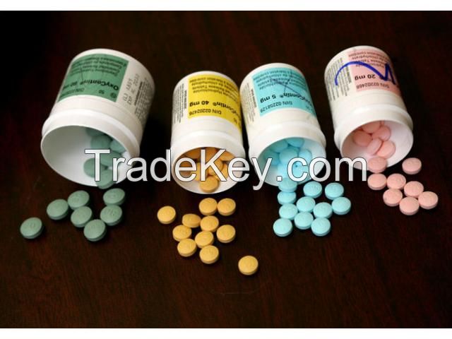 Suboxonee,roxi,oxycontiin,oxycodonee,xanazz2mg,ritaliin,percoceet-vicodiin,dilaudiidâ€ Melbournee