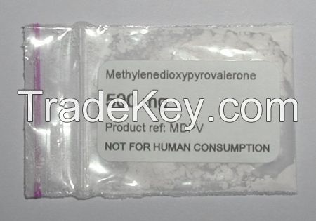 FentanylPowder-MDPVPowder-MethadoneHcl-MethamphentaminePowder