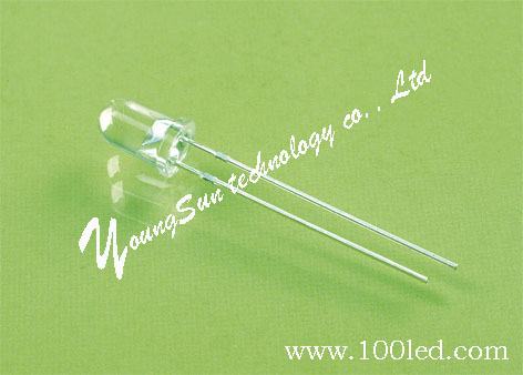 LED products manufactuer