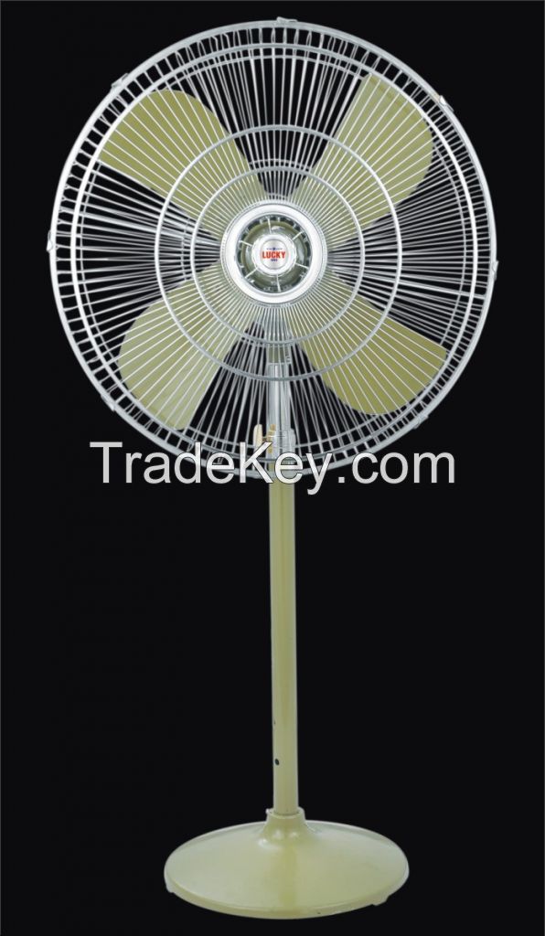 PEDESTAL FAN PAKISTANI