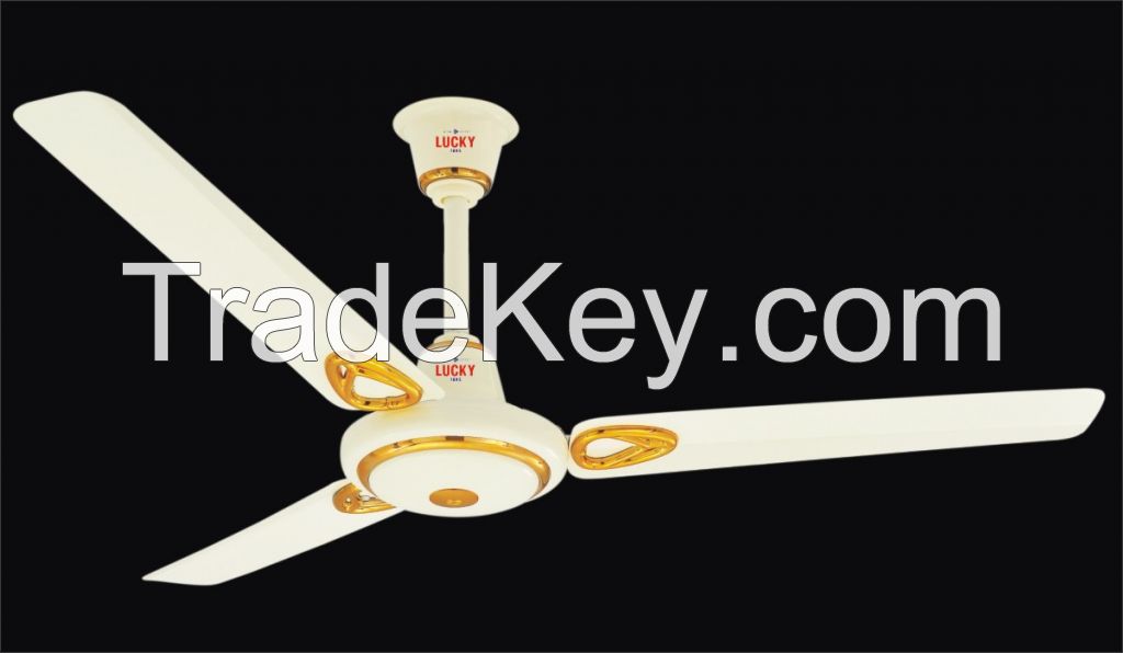 CEILING FAN HOT SALE CLASSIC MODEL