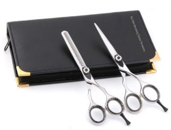 Modenza Hair Cutting Shears