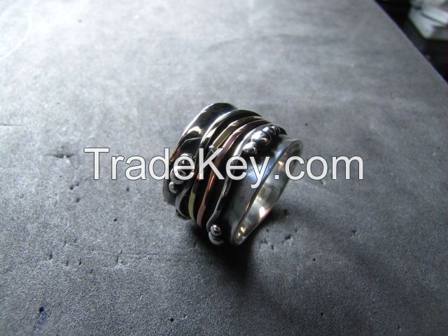 handmade designer style ring